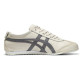 Onitsuka Tiger MEXICO 66