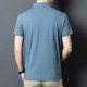 PIERRE CARDIN polo