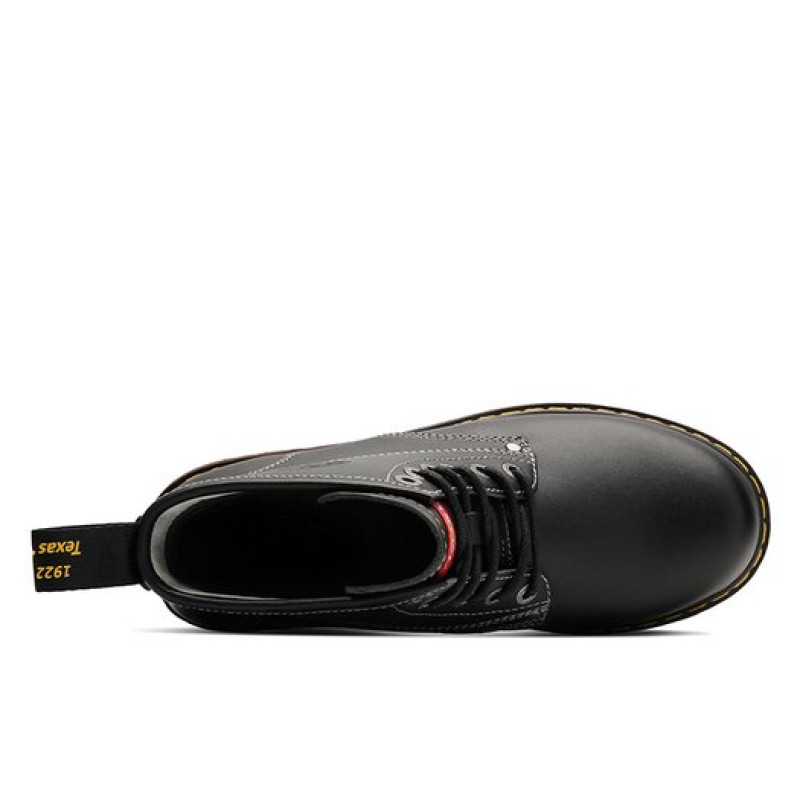 Dickies
