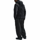 Nike ISPA SS25 Adapt Sense