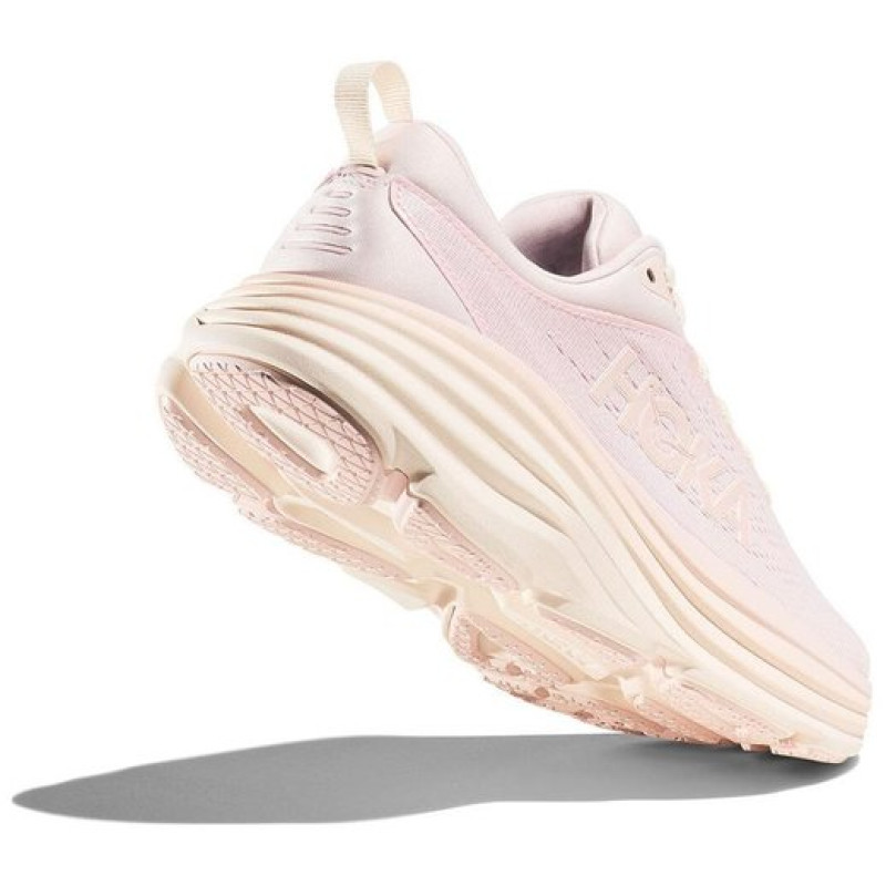 HOKA ONE ONE Bondi 8