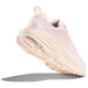 HOKA ONE ONE Bondi 8