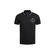 ARMANI EXCHANGE SS24 LogoPolo