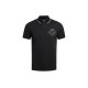 ARMANI EXCHANGE SS24 LogoPolo