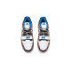 Jordan Legacy 312