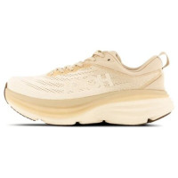 HOKA ONE ONE Bondi 8