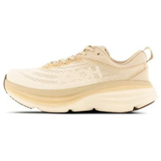 HOKA ONE ONE Bondi 8
