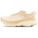 HOKA ONE ONE Bondi 8