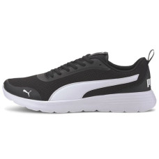 PUMA Flex Renew