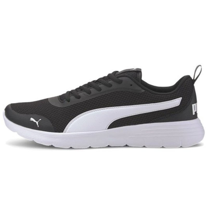 PUMA Flex Renew