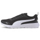 PUMA Flex Renew
