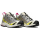 SALOMON XA Pro 3D ADV