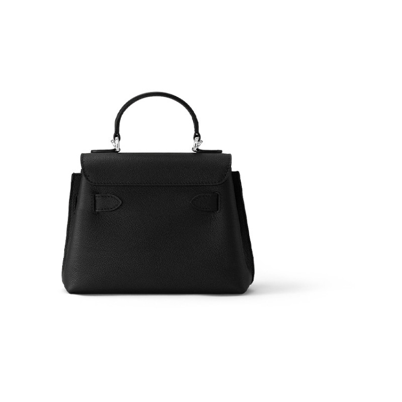 LOUIS VUITTON Lockme Ever