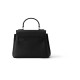 LOUIS VUITTON Lockme Ever