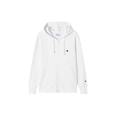 Champion FW23 Basic C-Logo