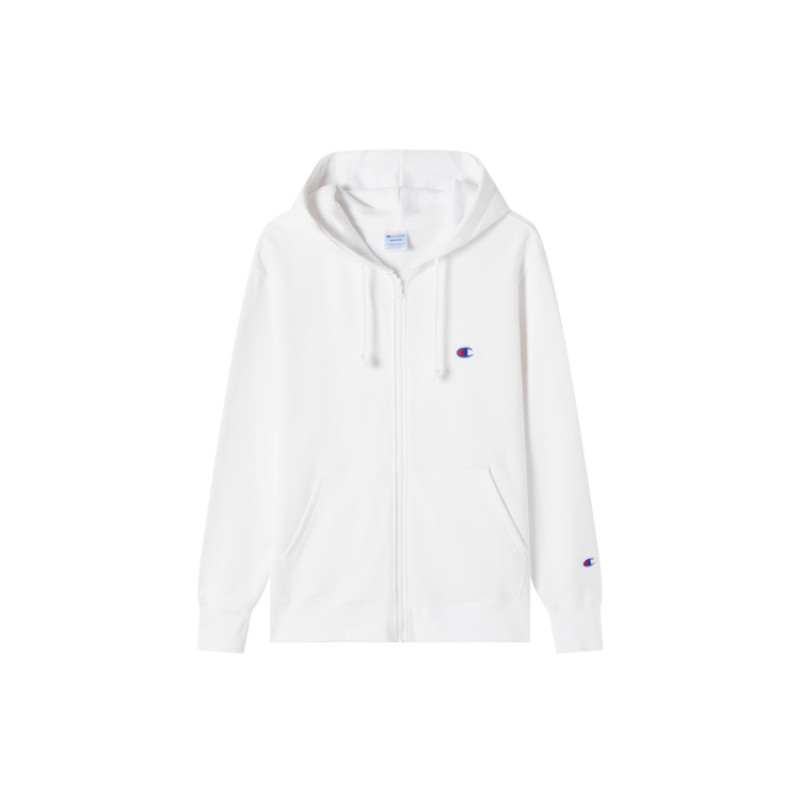 Champion FW23 Basic C-Logo
