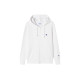 Champion FW23 Basic C-Logo