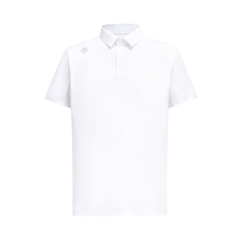 DESCENTE PRO Polo