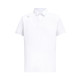 DESCENTE PRO Polo