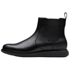 Clarks 2.5cm
