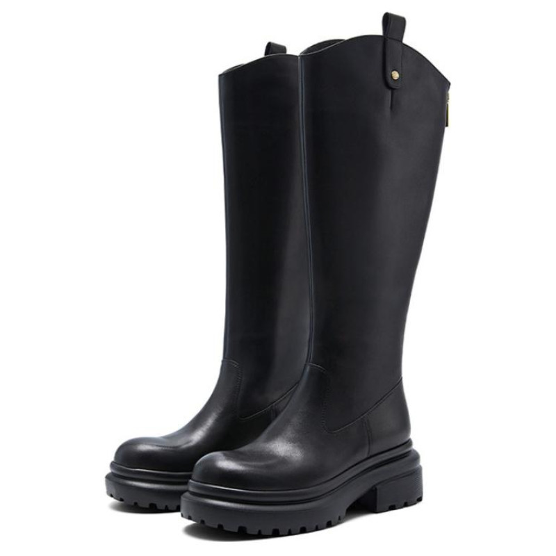 NINE WEST 5.5cm