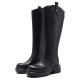 NINE WEST 5.5cm
