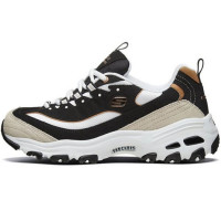 Skechers D'LITES 1.0