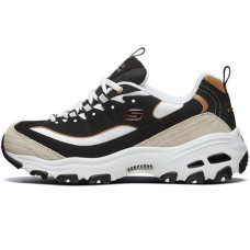 Skechers D'LITES 1.0
