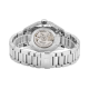 TAG HEUER 100 41mm WAR5011.BA0723
