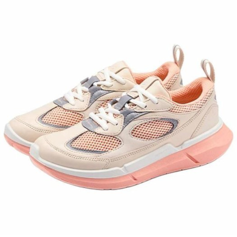 ecco Biom 2.2