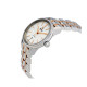 RADO 50 33mm