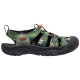 KEEN Newport Retro