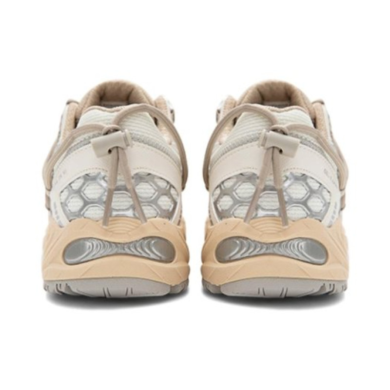 Asics Gel-Kahana TR V2