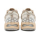 Asics Gel-Kahana TR V2