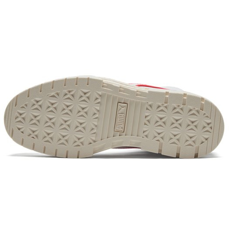 PUMA Mayze Mid Pxp