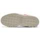 PUMA Mayze Mid Pxp