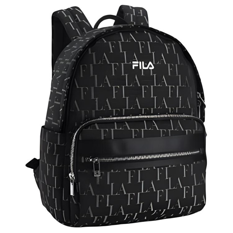 FILA