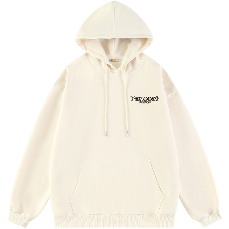 Pancoat LOGO