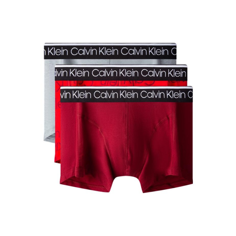 CKCalvin Klein Logo 3