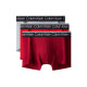 CKCalvin Klein Logo 3