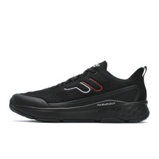 FILA MIND 7