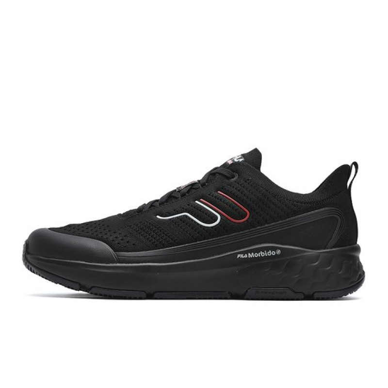 FILA MIND 7