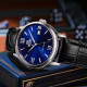 ORIENT 41.6mm RA-AC0F11L10B