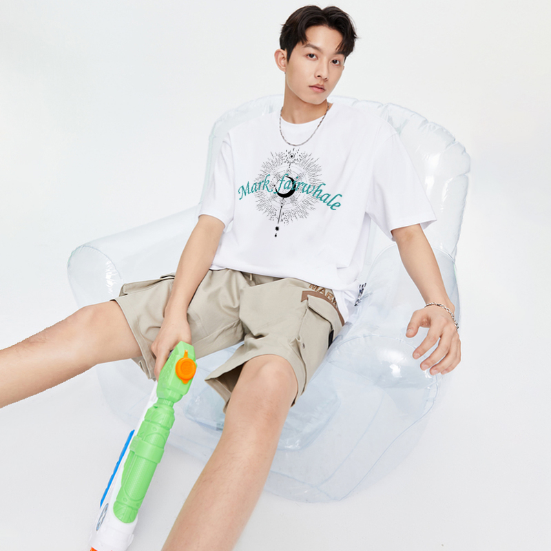 FAIRWHALE T