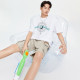 FAIRWHALE T