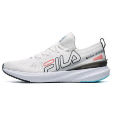 FILA Athletics TPU