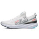 FILA Athletics TPU