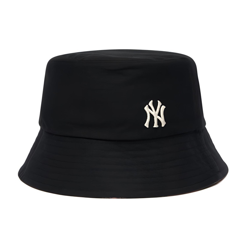 MLB