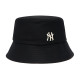 MLB