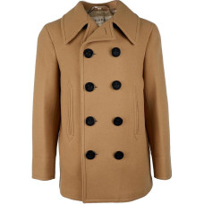 Burberry FW22